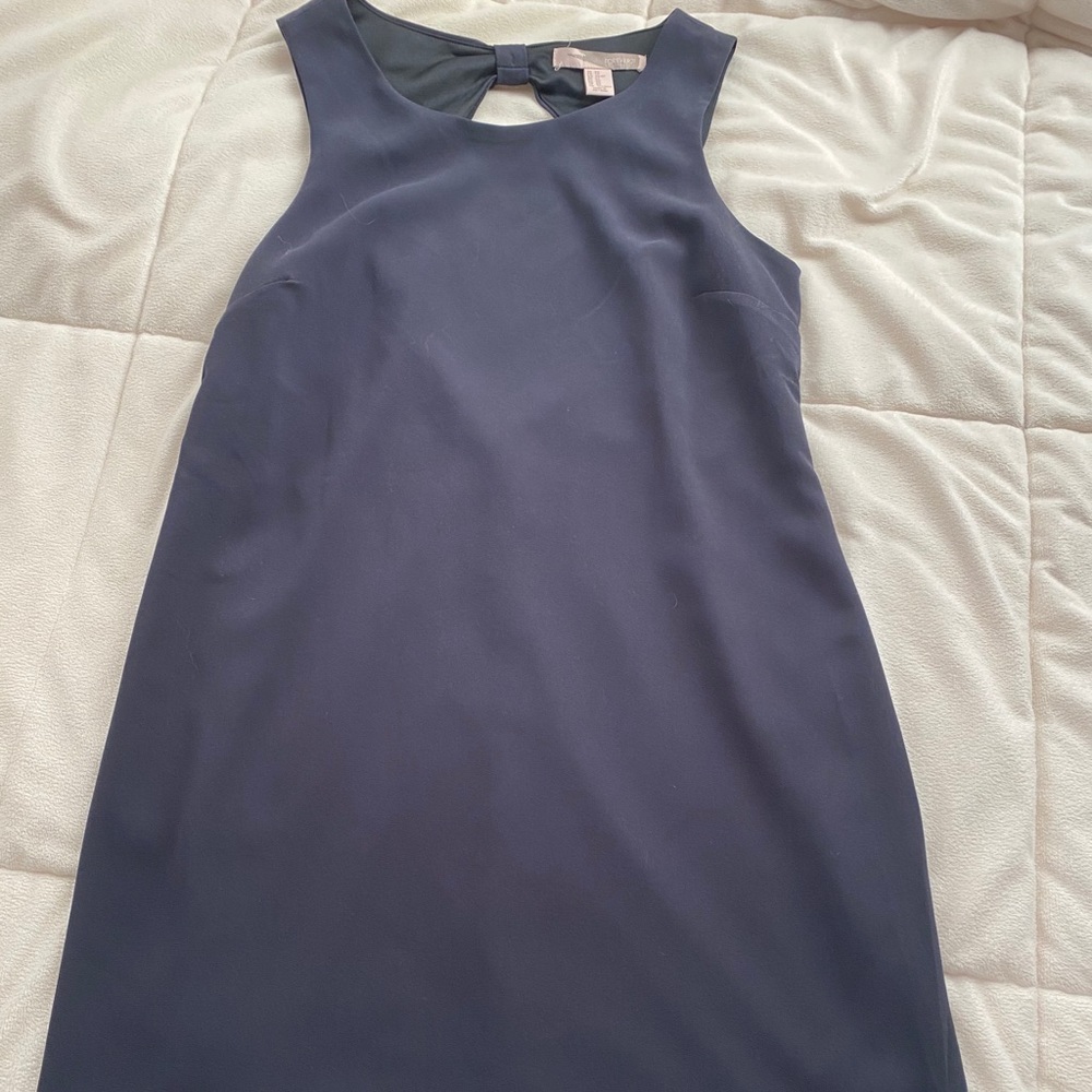 Forever 21 Shift Dress Size: XS